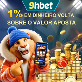 9hbet Rebate