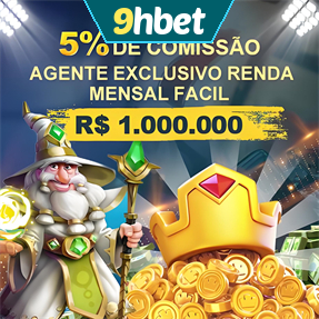 9hbet ConvidarCentro