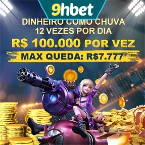 9hbet Mina Misteriosa