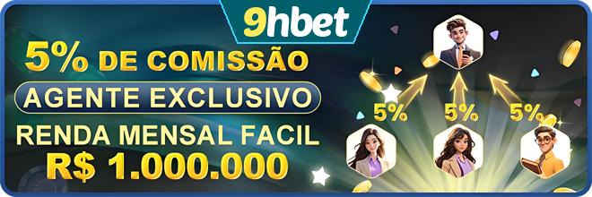 Comissão